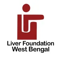 Liver Foundation West Bengal
