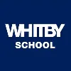 Whitby School Whitby School