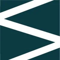 Solana SRL