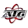 Alliance Technologies Group Inc. Alliance Technologies Group Inc.