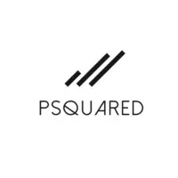 PSquared Publishing Inc