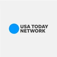 USA TODAY Network