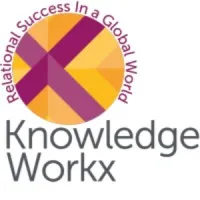 KnowledgeWorkx