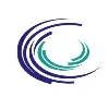 SBC Solutions, Inc