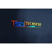 Techsysd IT Solution