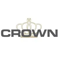 Crown Doors, LLC