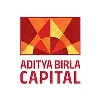 Aditya Birla Capital Aditya Birla Capital