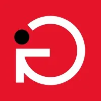 The New Angle - Scaling through Technology