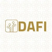 Dafi Business Services