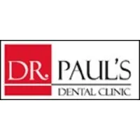 Dr. Paul’s Dental Clinic