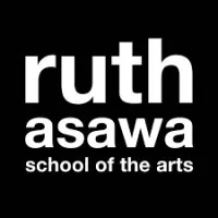 Ruth Asawa San Francisco School of the Arts