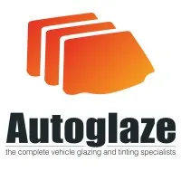 Autoglaze