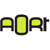 Aort Medical Devices