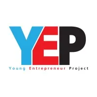 Young Entrepreneur Project