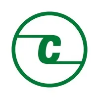 Cannaline Custom Cannabis Packaging Cannaline Custom Cannabis Packaging