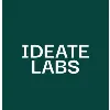 Ideate Labs - UX Courses for Women Ideate Labs - UX Courses for Women