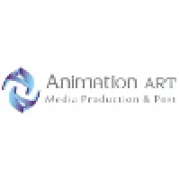 Animation Art email format