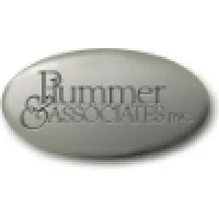 Plummer & Associates