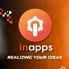 InApps Technology