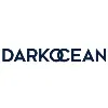 Darkocean Darkocean