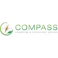 Compass Counseling & Psychology Services Compass Counseling & Psychology Services