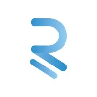 Rapids AI