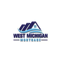 West Michigan Mortgage LLC