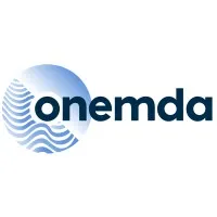 Onemda