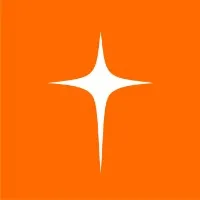 World Vision New Zealand email format