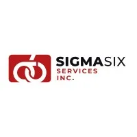 Sigma Six Services Inc Sigma Six Services Inc