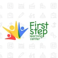 First Step Learning Center Inc. 