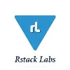 Rstack Labs Rstack Labs