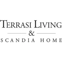 Terrasi Living & Scandia Home
