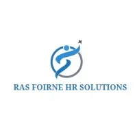 RAS Foirne HR Solutions PVT LTD
