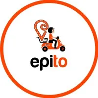 Epito Group