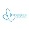 Tranzsilica