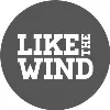 Like the Wind Like the Wind