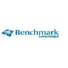 Benchmark Landscape