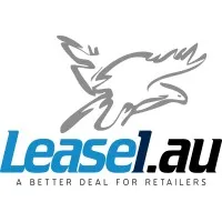 Lease1.au