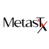 MetasTx Inc MetasTx Inc
