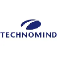 Technomind Technomind
