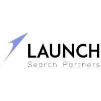 Launch Search Partners
