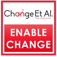 Change Et Al. Change Et Al.