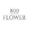 800Flower 800Flower