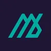 Macbach Healthcare Solutions