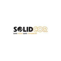 Solidcor