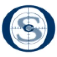 OnSite Construction, Inc.