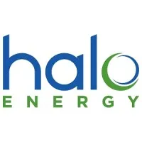 Halo Energy, Inc.