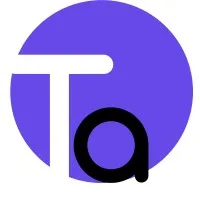 Techavis