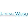Living Word Christian Center Living Word Christian Center